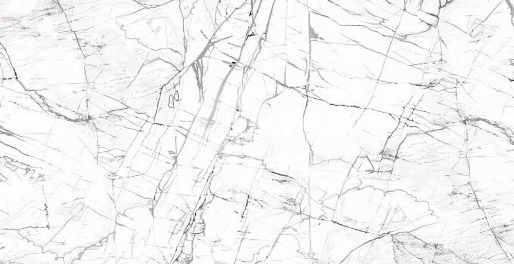 HPL-панель 8208 Monte Belo Slotex 1320х3050 / 1320х4200