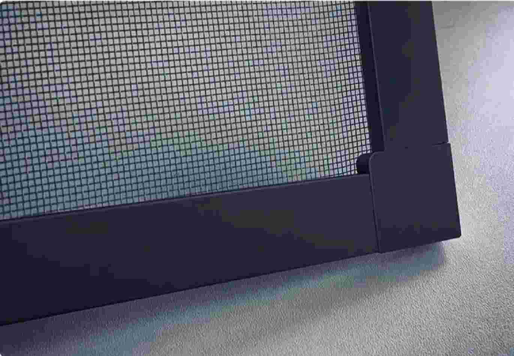 Москитные сетки