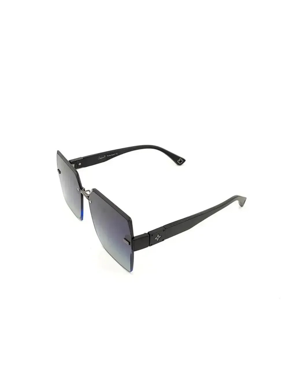 Santarelli Очки солнцезащитные с поляризацией