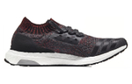 Кроссовки Adidas Ultraboost Uncaged Carbon