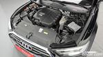 Audi A6 (C8) 45 TFSI Quattro Premium (06.2022)