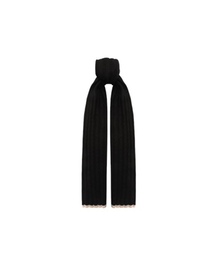 Шарф BRUNELLO CUCINELLI