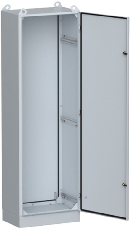 Щит IEK YKM40-1864-54