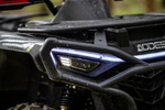 Квадроцикл AODES Pathcross ATV525L XE PRO SPORT 2025г.