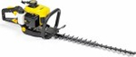 Ножницы-кусторез бензиновые CHAMPION HT625R