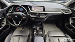 BMW 1 Series (F40) 120i Advantage (06.2021)