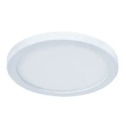 Встраиваемый светильник Arte Lamp