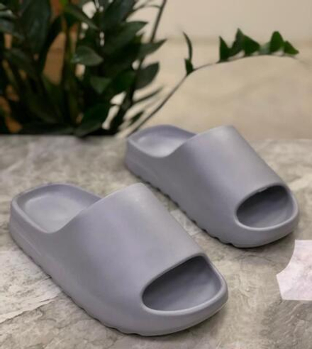 Сабо (36-41)р. / шт.