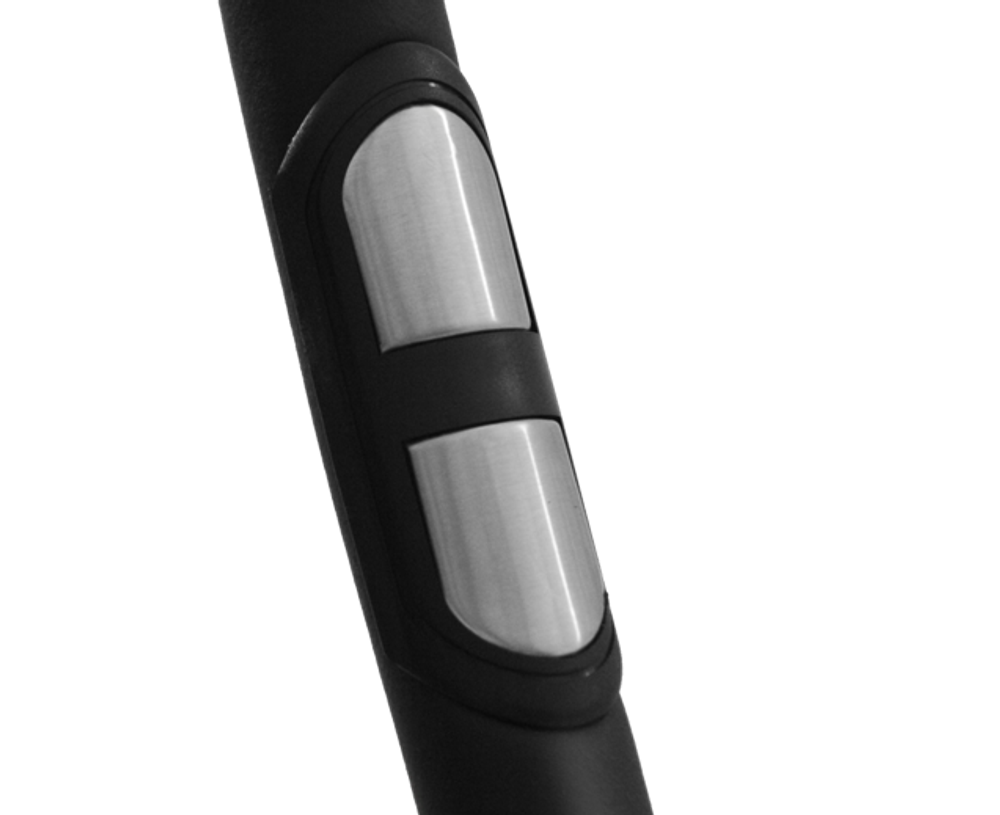 Svensson Body Labs CrossLine BHM