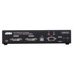 KVM удлинитель Aten KE6940AiT-AX-G