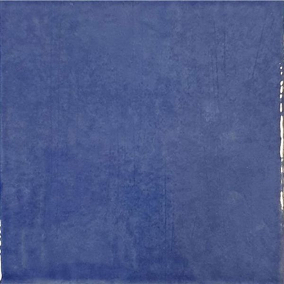 Настенная плитка PATINE Marino