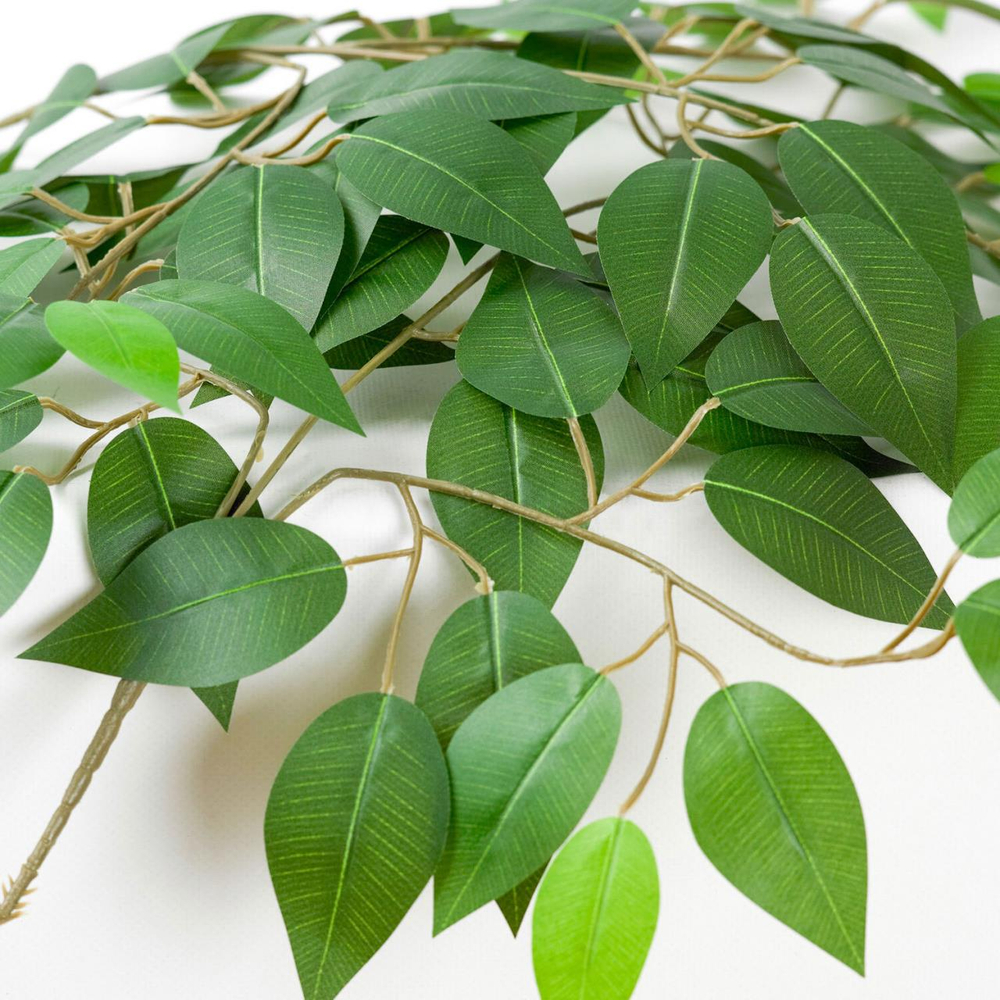 Настольная лампа Люссоле SY2860