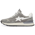 Кроссовки A BATHING APE ROAD STA EXPRESS, 1I20-191-015