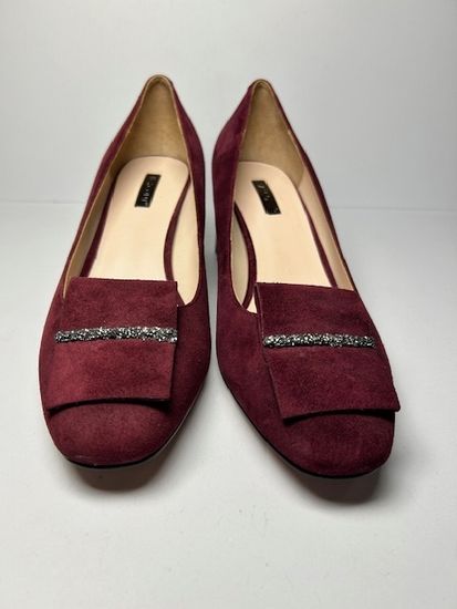 Туфли женские