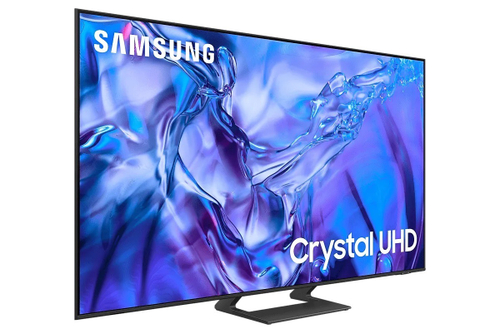 Телевизор SAMSUNG UE55DU8500UXRU