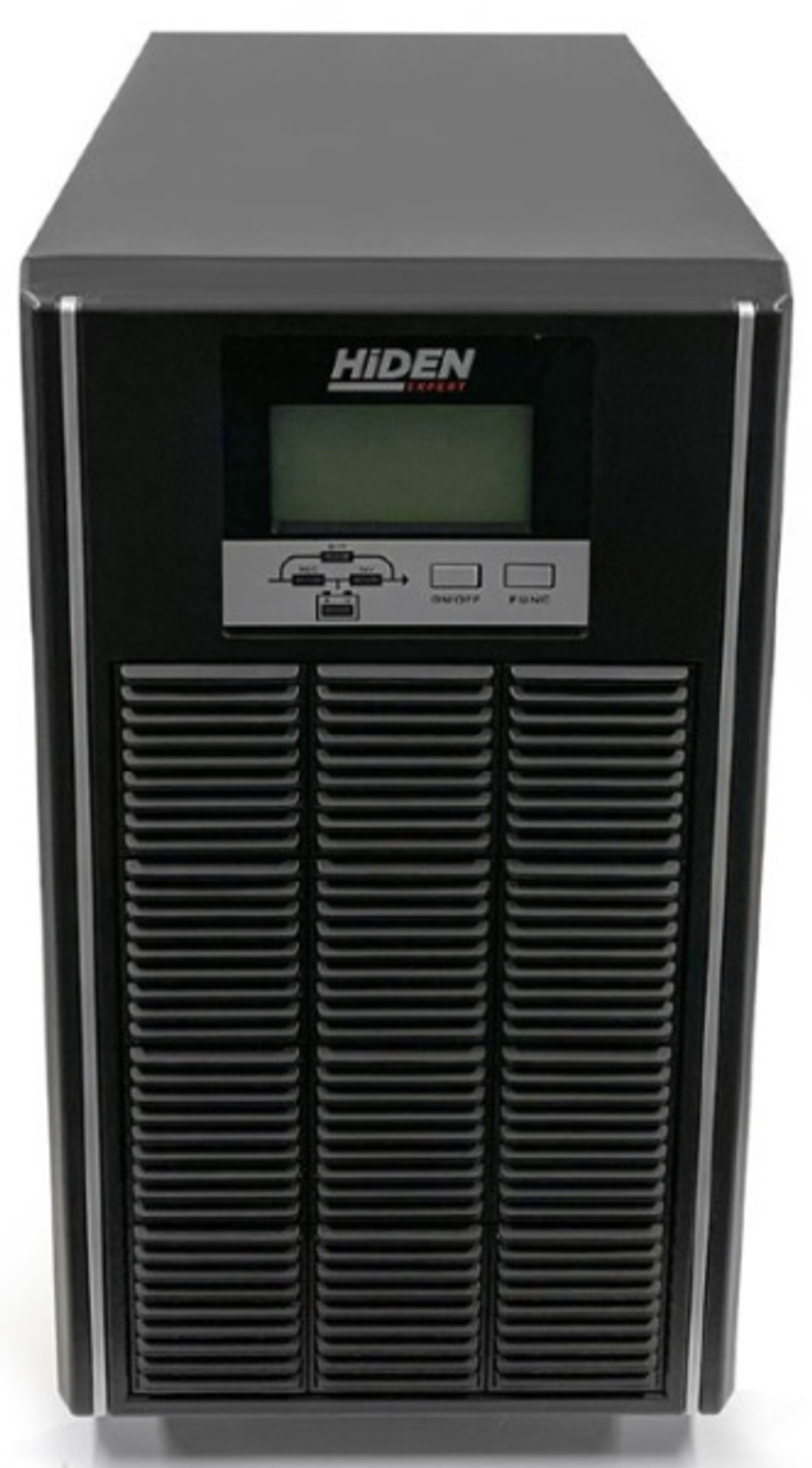 Источник бесперебойного питания HIDEN EXPERT UDC92010H