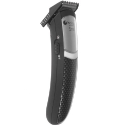 Машинка для стрижки волос  Hairway Snake D008