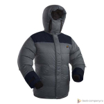 КУРТКА ПУХОВАЯ BASK KHAN TENGRI V5