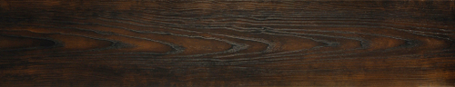 7511 Дуб Кофейный