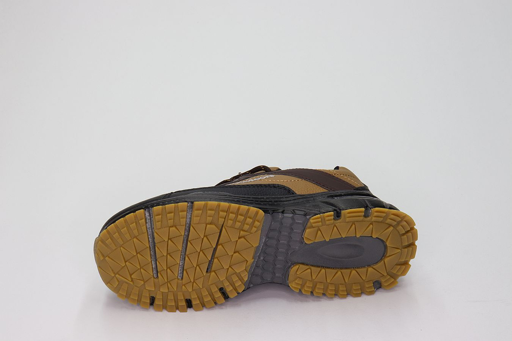 Кроссовки (36-41)р. / шт. P123-17