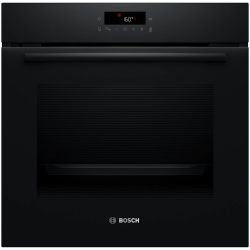 Встраиваемый электрический духовой шкаф Bosch HBA571BB4