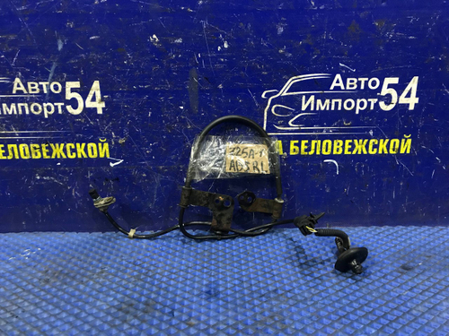 Датчик ABS задний левый MITSUBISHI COLT 2003