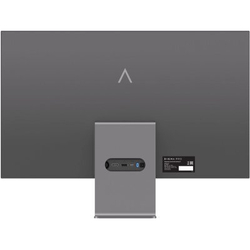 Монитор Digma Pro Art S DM27SP01