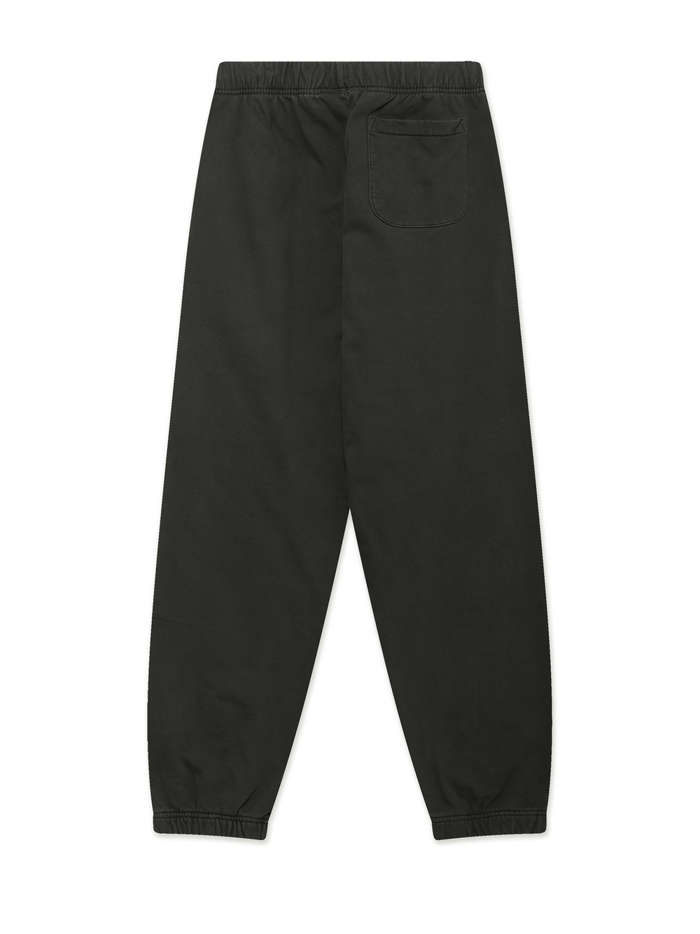 Мужские Брюки Lowercase Pigment