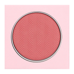 Almay, Healthy Hue Blush, румяна, оттенок 300 розовый, 5 г (0,17 унции)