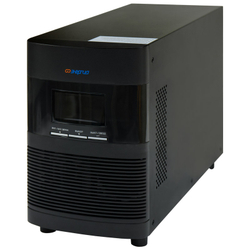 ИБП онлайн Энергия Омега (однофазный)