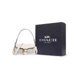 Сумка COACH Tabby 26, 91215-B4R7B