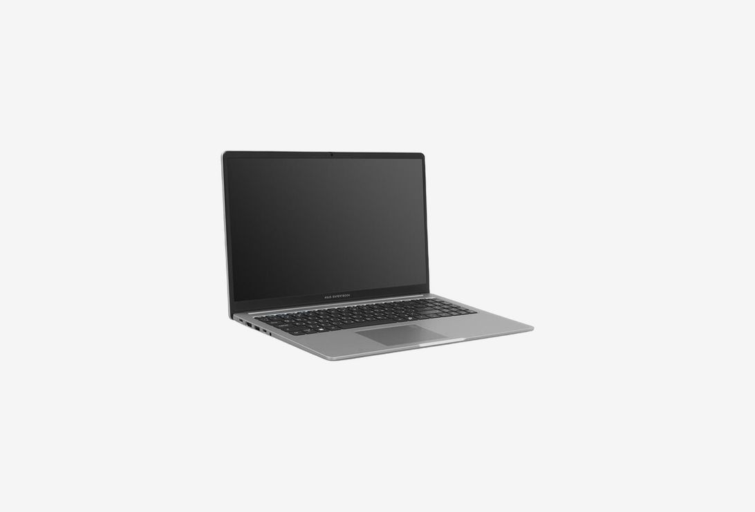 90NX0881-M00CK0_03251113120307