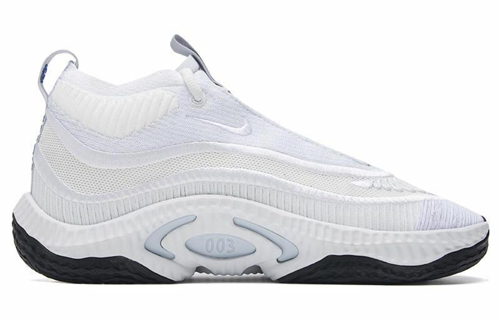 Кроссовки Nike Cosmic Unity 3