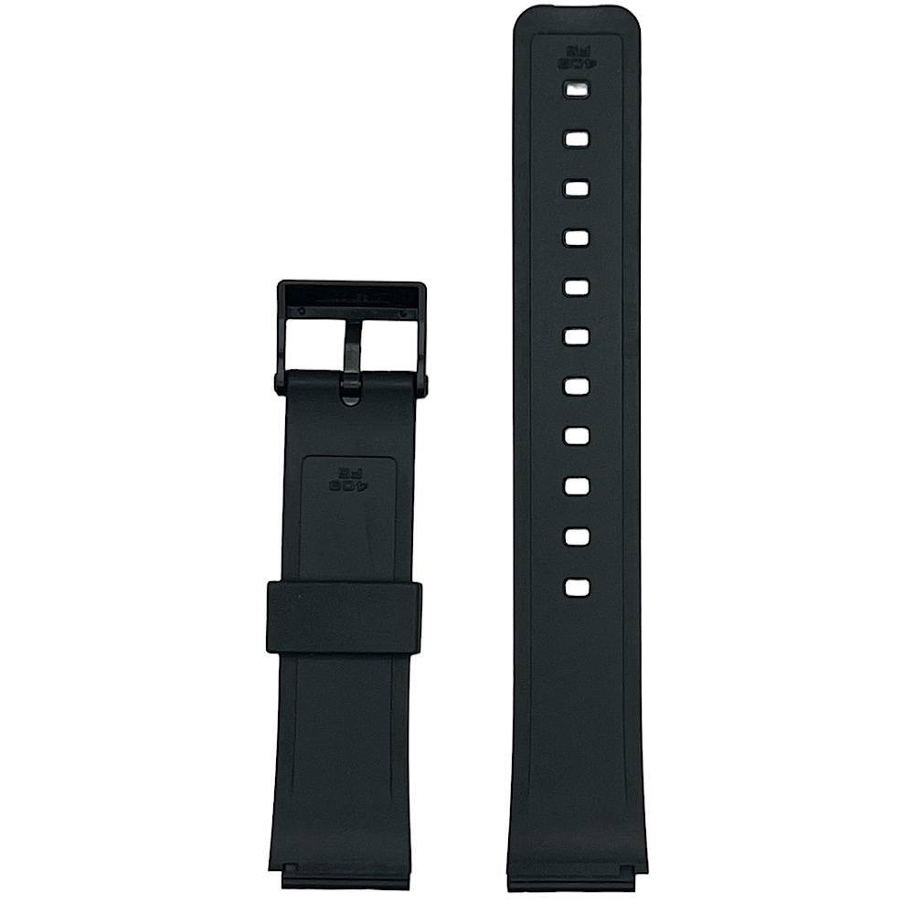 Ремешок Casio MQ-55