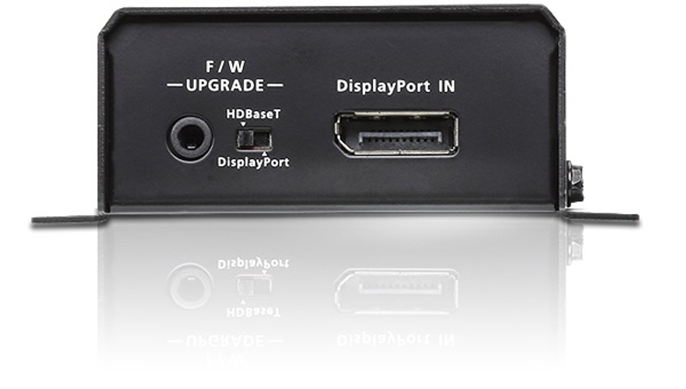 Передатчик Aten VE901T-AT-G