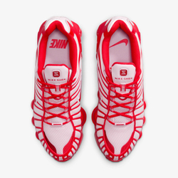 Кроссовки женские NIKE W SHOX TL FL6