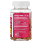 MAV Nutrition, жевательные таблетки с коллагеном и биотином, со вкусом сладкого лимона, 60 жевательных таблеток