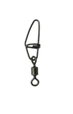 Вертлюг с застежкой Saikyo SA-305