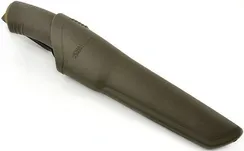 Нож туристический Morakniv Bushcraft Forest, арт. 12356