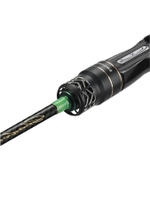 Спиннинг Histar Shadows тест 2-10 гр длина 168 см