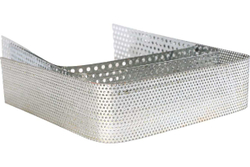 Электрический измельчитель кормов PATRIOT GR 300F 732305635