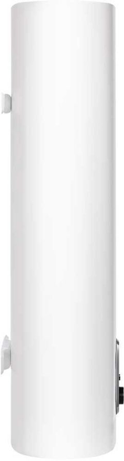 Накопительный электрический водонагреватель Electrolux EWH 100 Royal Flash