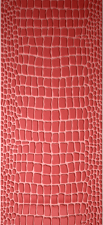 ALLIGATOR BY VITALI BREL