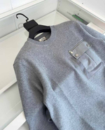 Свитшот Hermes
