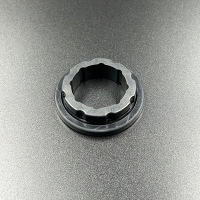 Демпферная втулка румпеля Tohatsu 5 (Tohatsu)