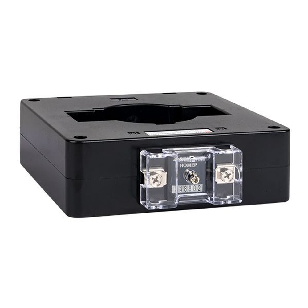 Трансформатор тока EKF ТТЕ-100-1600/5А