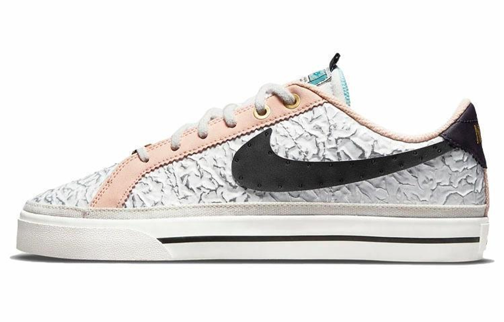 Кроссовки Nike Court Legacy Sdc (Женская размерная сетка)