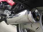 BMW R1100RS , 2000