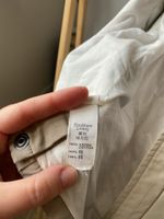 Куртка Bonpoint