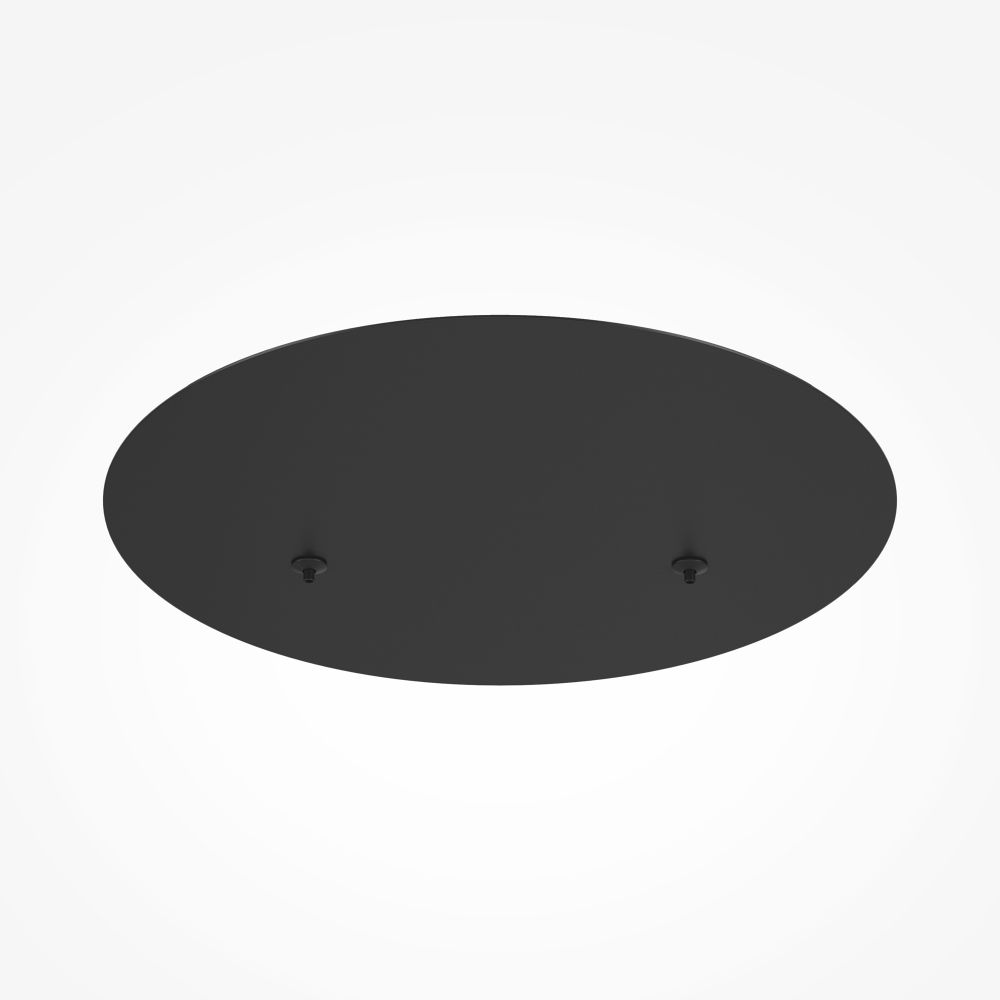 Аксессуар Maytoni MOD058A-02B